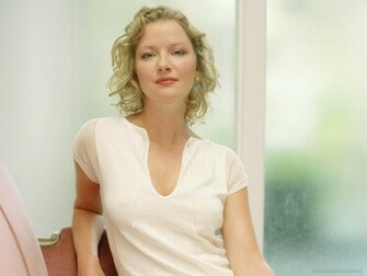 Code For Forums Url Desivalley Gretchen Mol Wallpaper