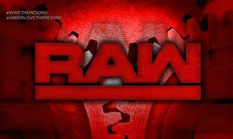 Raw Wallpaper HD By Victorhbk