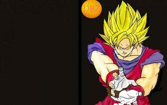 Go Back Image For Dragon Ball Z Wallpaper Kamehameha