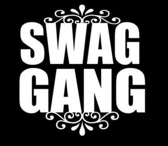 Swag Gang Wallpaper And Image Pictures Photos