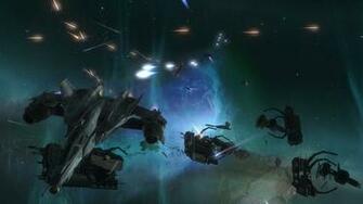 Halo Reach Wallpaper M P To