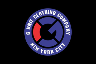 G Unit Clothing Company Galleryhip The Hippest