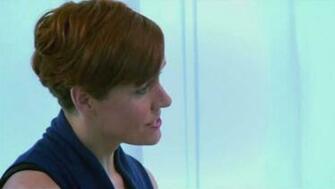 Embarrassing Bodies Wallpaper