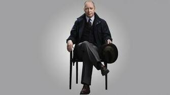 The Blacklist Crime Drama Television H Wallpaper