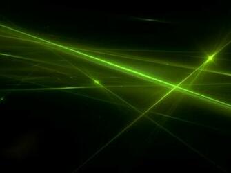 To HD Paper Wall 1080p Wallpaper Background High Definition