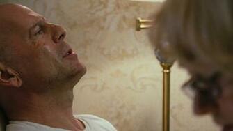 Best Desktop HD Wallpaper Bruce Willis