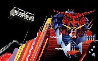 Bands Entertainment Music Hard Rock Album Covers Wallpaper Background