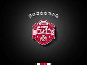 Ohiostatebuckeyes The Ohio State University Official Athletic