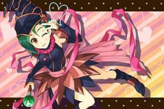 Best Gagaga Wallpaper
