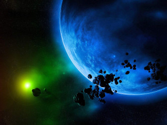 Cool Galaxy Wallpaper On Designsmag