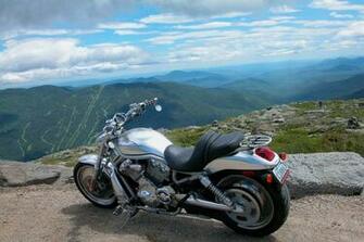 Mount Washington Nh Wallpaper