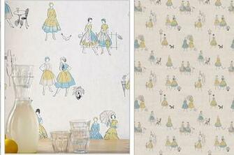 Gallery For Gt Wallpaper Pattern