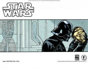 Star Wars Wallpaper Pictures