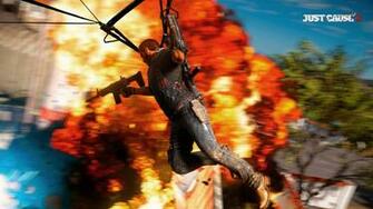 Wallpaper Of Just Cause You Are Ing