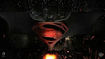 Batman Vs Superman Movies Wallpaper High