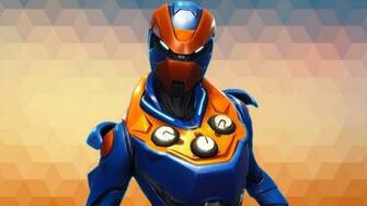 Criterion Wallpaper I Made Fortnite Battle Royale Armory Amino