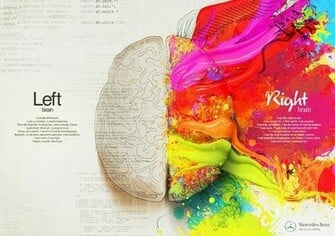 Divine Virtuosity Writers Doctors Of The Mind