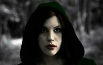 Liv Tyler Wallpaper HD Background Of