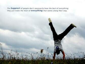 Motivational Wallpaper For Network Marketing Mlm Success Training