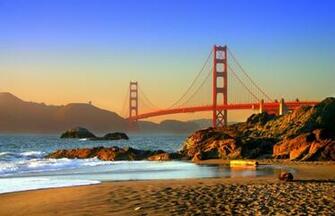 A New Generation Of Barriers To California S Public Coast