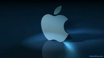 Apple Computer Wallpaper HD