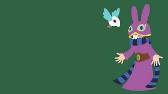 Ravio By Oldhat104