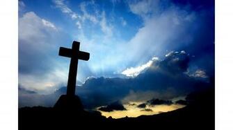 Pics Photos Wallpaper HD Catholic