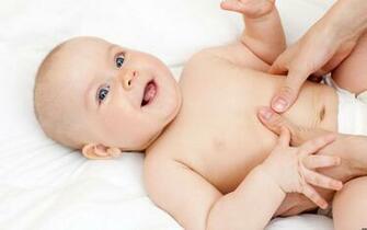 Blue Eyes Cute Little Baby Smiling HD Wallpaper Babies