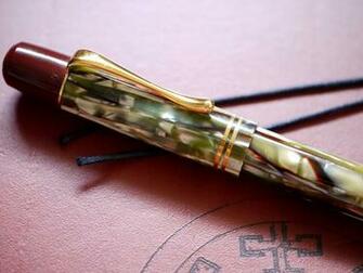 Fountain Pen Wallpaper For Leigh Reyes My Life As A Verb