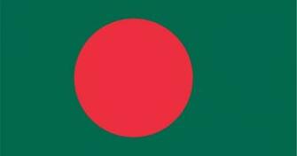 Pictures Bangladesh Flag