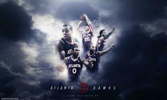 Nba Wallpaper Basketball At Basketwallpaper