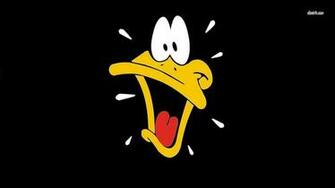 Daffy Duck Wallpaper
