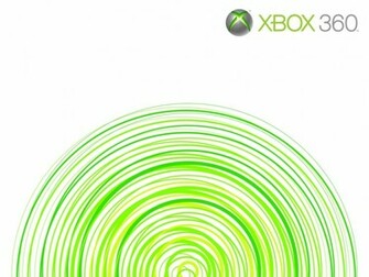 Xbox Fondos De Pantalla Gratis