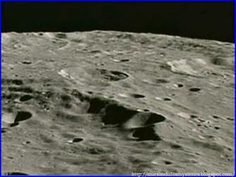 Wallpaper Moonbase 2kb