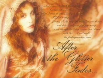 Stevie Nicks Wallpaper