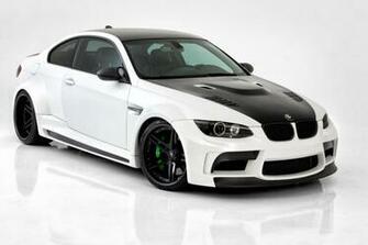 Bmw M3 For Cool Dad Wallpaper Image Stock Photos