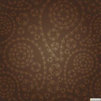 Elegant Wallpaper
