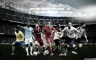 Top Matches In Europe This Weekend