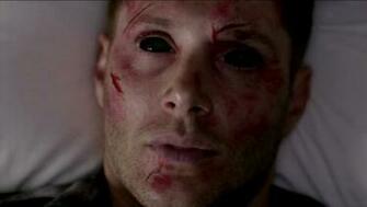 Tv Seasons Supernatural Season Dean Winchester HD Wallpaper