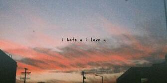 Gnash S I Hate U Love Full Song Lyrics Jj Music