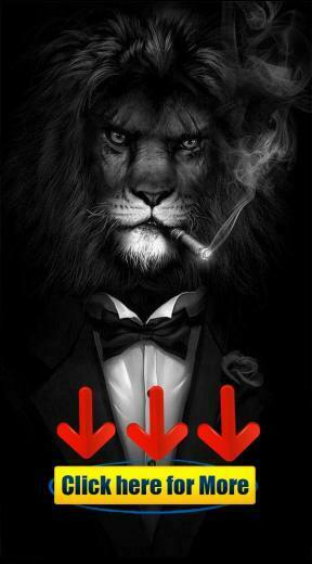 It S A Man World Wallpaper 3d iPhonewallpaper 3dwallpaper