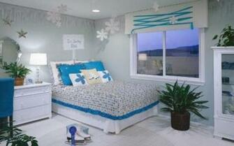 Cool Bedroom Wallpaper That You Can These Inspiring