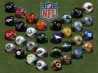 Judge Blocks Nfl Settlement For Concussions Demands Changes