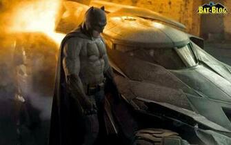 Batman Toys And Collectibles Superman Vs Movie Wallpaper