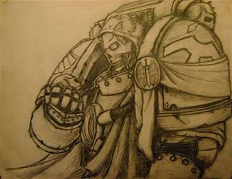 Dark Angels Space Marines Wallpaper Image Pictures Becuo
