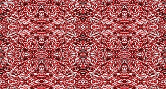 Food Candy Cane Wallpaper