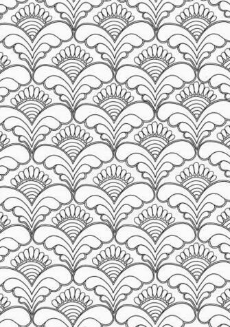 Jessica Rose Anne Illustration Wallpaper Book Designs