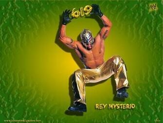 Wrestling Wallpaper 3d Nature
