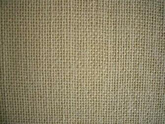 Grass Wallpaper Buy Wall Paper Product On