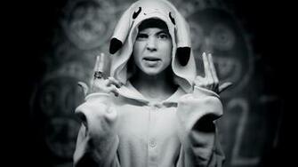 Mx Die Antwoord Wallpaper Adorable